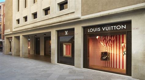 louis vuitton venezia art.